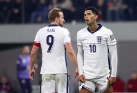 Englezi maksimalni i bez primljenog gola, Ukrajinci u finišu do drugog mesta, Francuzi mogu i sa "B" timom!